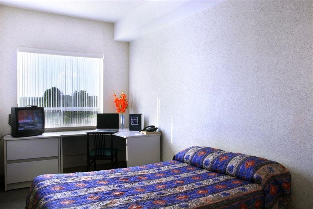 Residence & Conference Centre - King City Εξωτερικό φωτογραφία