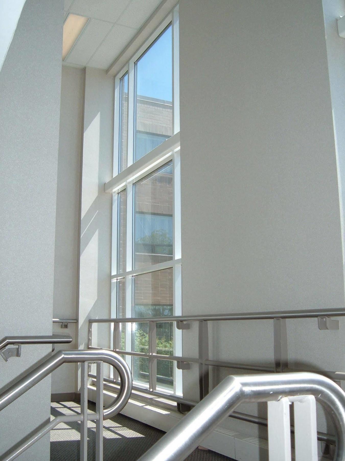 Residence & Conference Centre - King City Εξωτερικό φωτογραφία